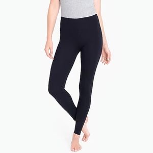 J Crew Factory Leggings